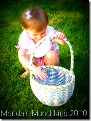 4.4.2010 Easter Sunday 055 - edited 4.4.2010 Easter Sunday 055 - edited