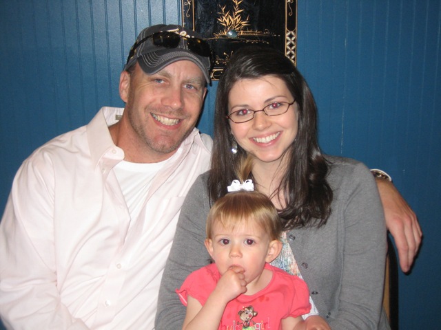 [4.10.2010 Mom's Birthday Dinner (9)[10].jpg]