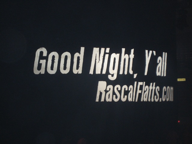 [1.31.2009 Rascal Flatts Concert (38)[5].jpg]