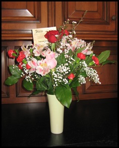 2.14.2009 Valentine's Day Goodies 2.14.2009 Valentine's Day Goodies