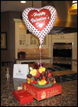 2.14.2009 Valentine's Day Goodies (2) 2.14.2009 Valentine's Day Goodies (2)