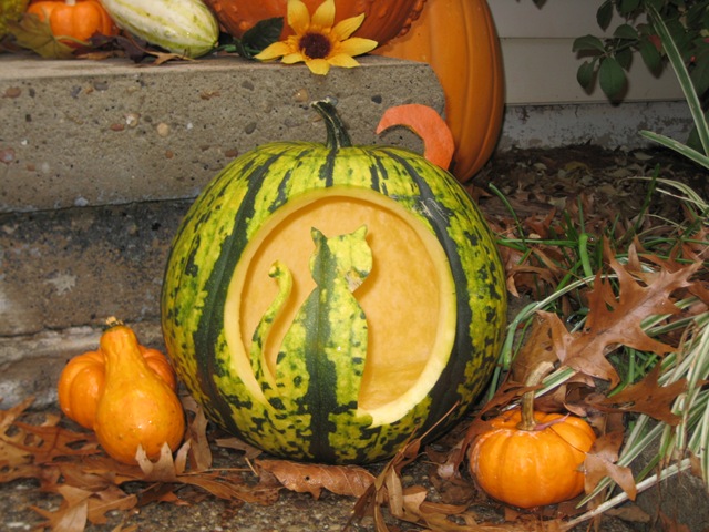[10.31.2009 Pumpkin Carving (35)[3].jpg]