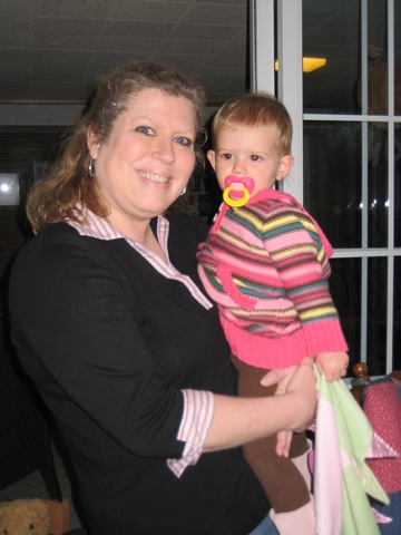 [11.14.2009 020[10].jpg]