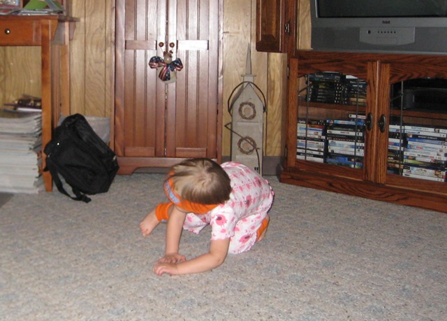 [6.11.2010 Break Dancin' Kids (14)[2].jpg]
