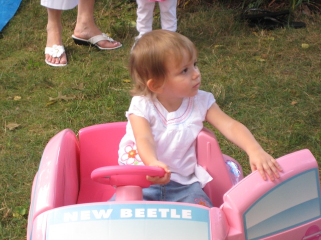 [7.10.2010 Jenna's Birthday Party (27)[2].jpg]