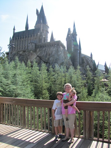 [Islands of Adventure - Mom's Camera (80)[15].jpg]
