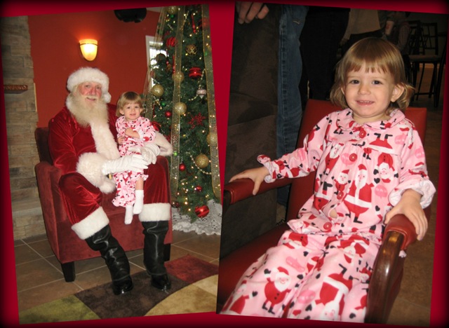 [12.18.2010 Breakfast with Santa Collage[4].jpg]