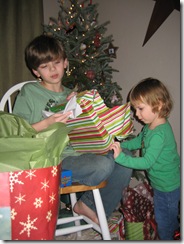 12.25.2010 CHRISTMAS 081
