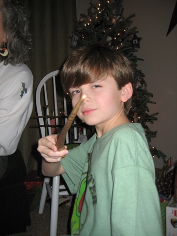 [12.25.2010 CHRISTMAS 105[2].jpg]