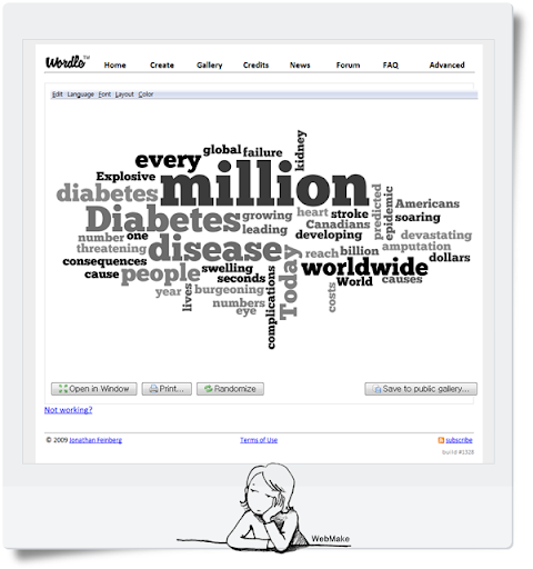 Wordle