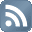 [RSS]