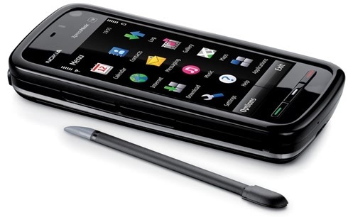 [Nokia-5800d[2].jpg]