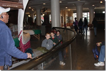 IMG_2691 IMG_2691