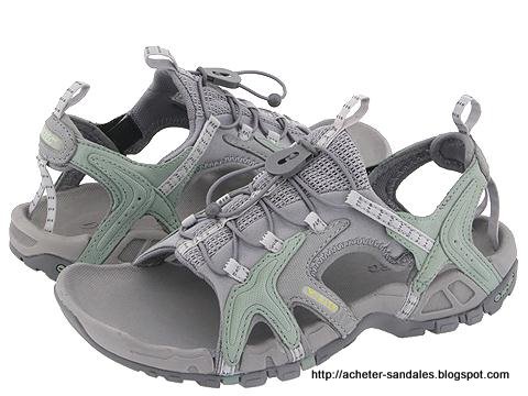 Acheter sandales:LOGO656619