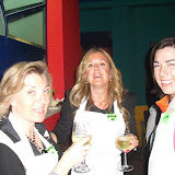 10_taller_dones_pla_descans.JPG