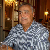 S7300105 (2).JPG