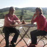 P1010004.JPG