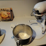 DSC00016.JPG