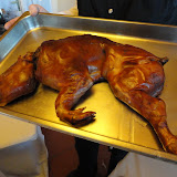 DSC00069.JPG