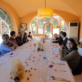 DSC00051.JPG