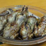 DSC00249.JPG