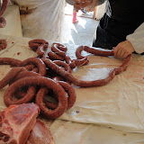 DSC00757.JPG