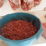 DSC00744.JPG