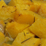 DSC00572.JPG