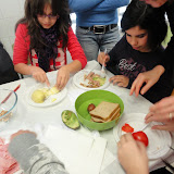 DSC00980.JPG