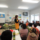 DSC00995.JPG