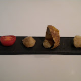 DSCN0072.JPG