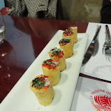 DSC00933.JPG