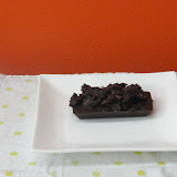 DSC01522.JPG