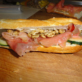 DSC01559.JPG