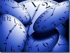 tempo-2 tempo-2