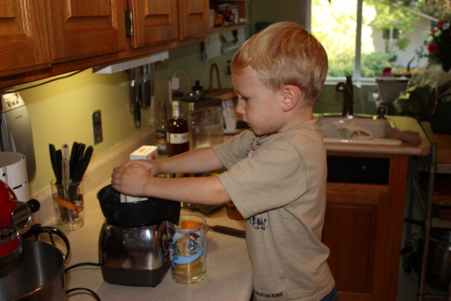 [Thanksgiving 2009 028[4].jpg]