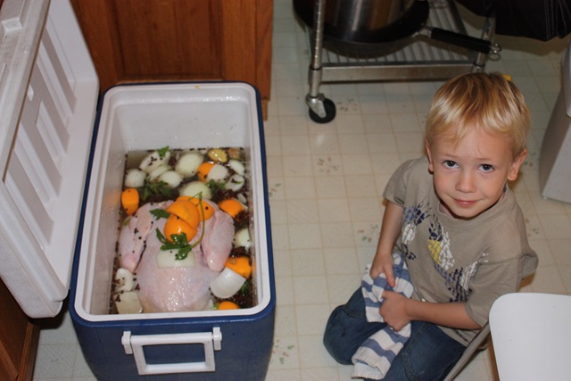 [Thanksgiving 2009 035[4].jpg]