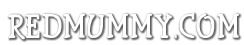RedMummy.com