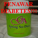 Gawarisan