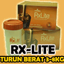 Rxlite