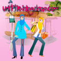 Urlittleblogshop