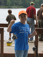 IMG_8352.jpg