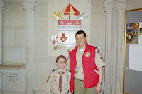 FH000021.JPG