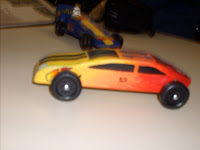 GEDC0299.JPG