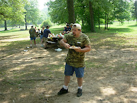 Pack 83 BBQ10.JPG