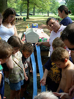 Pack 83 BBQ28.JPG