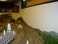 DSCN0048.JPG