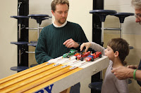 IMG_2070.jpg
