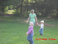 CIMG0509.JPG