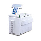 Impressora de Cheques PertoChek 502S